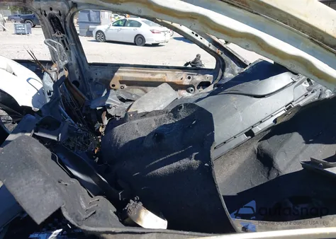 2019 Lincoln Mkc Reserve z USA, uszkodzony, nr VIN 5LMCJ3C95KUL25558